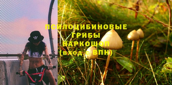 экстази Надым