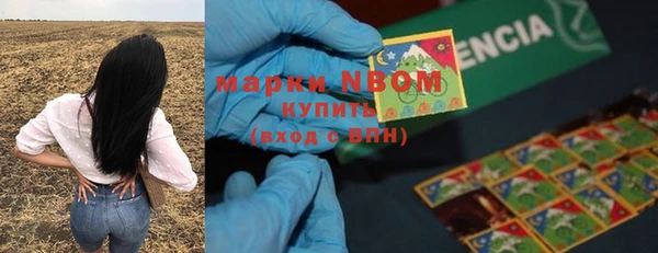 винт Алексеевка