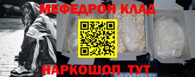 Альфа ПВП Гатчина