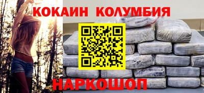 Альфа ПВП Гатчина