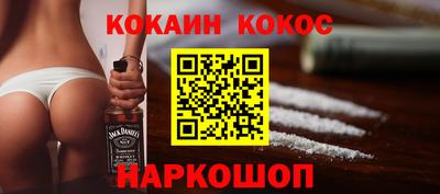Альфа ПВП Гатчина