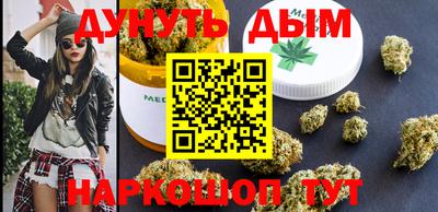 прущие грибы Гагарин