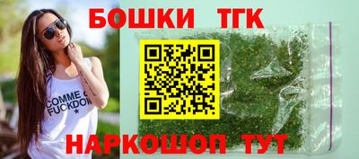 Альфа ПВП Гатчина