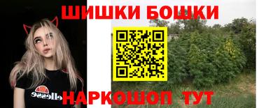 соль ск Гай