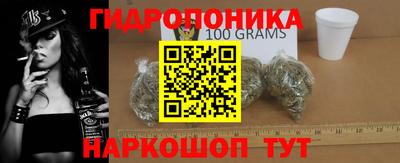соль ск Гай