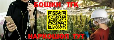 Альфа ПВП Гатчина