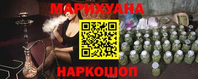 индика Апрелевка