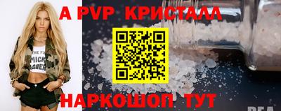 прущие грибы Гагарин