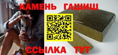 прущие грибы Гагарин