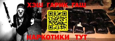 прущие грибы Гагарин