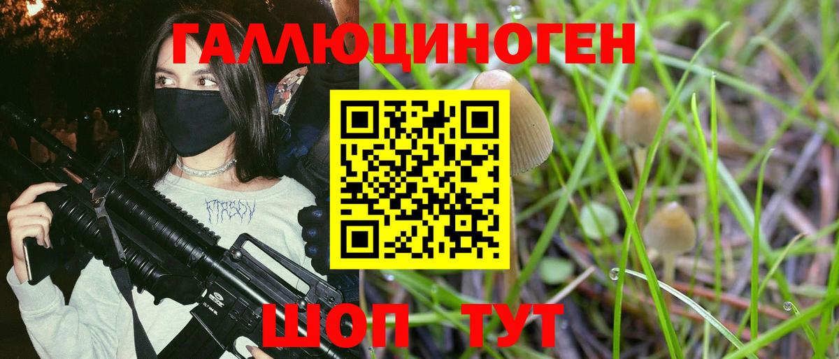 Псилоцибиновые грибы Magic Shrooms Татарск