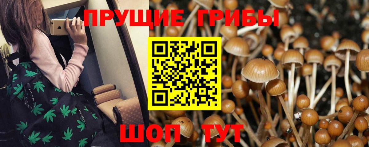 Меф мяу мяу Татарск