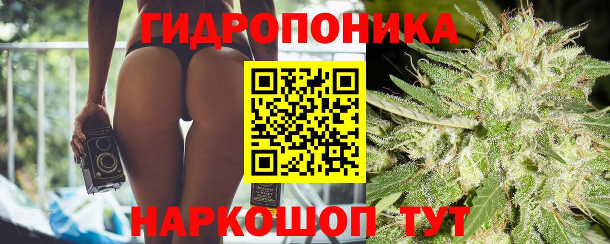 Бошки Шишки тримм Татарск